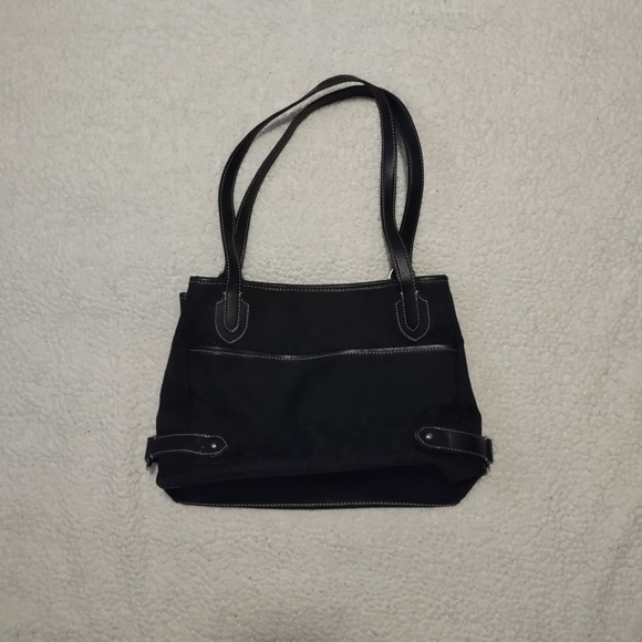 Liz & Co. Shoulder Bag - Picture 4 of 4